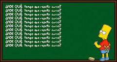 <p>to repeat</p>