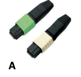 <p>What connector type is this?</p>