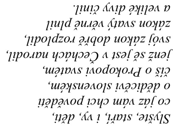 <p></p>