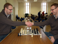 <p>домовитися, погоджуватися</p>