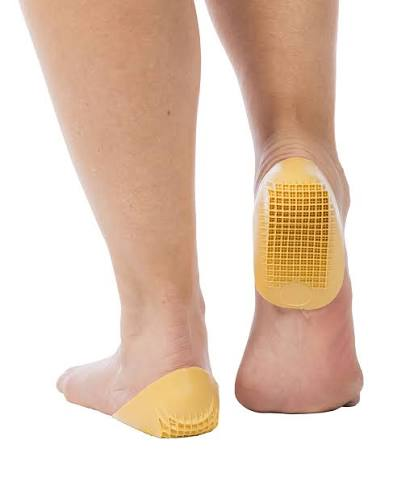<p>achilles tendonitis </p>