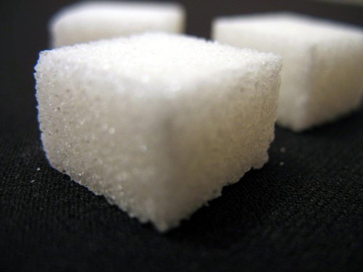 <p>form of sugar- major source of energy for body tissues</p><p>(low levels=hunger)</p>