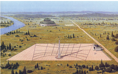 term image
