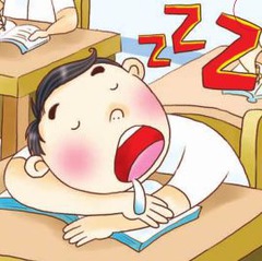 <p>shuì</p><p>(Vi)</p><p>to sleep</p>