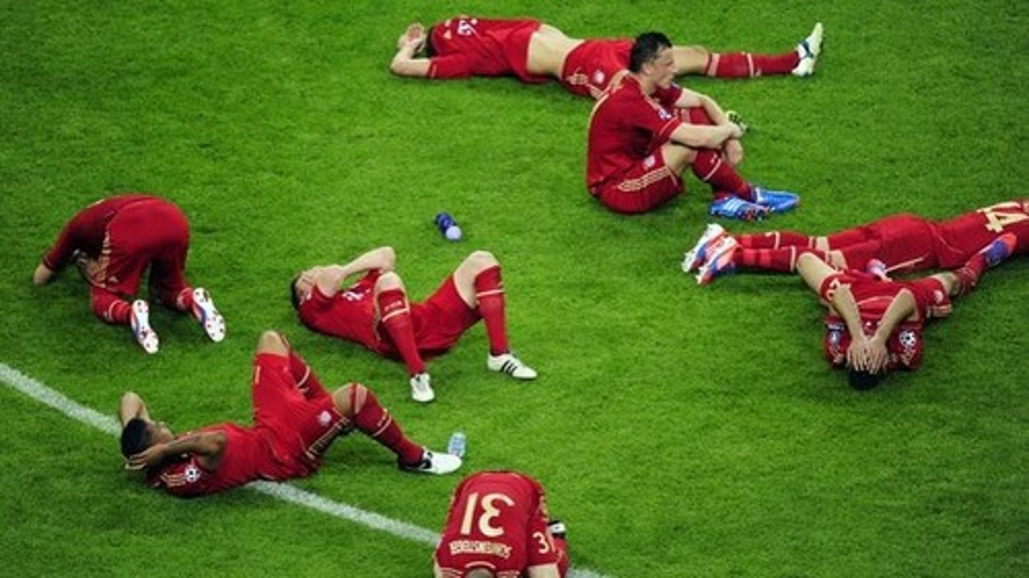 <p>TO LOSE, I LOSE</p>
