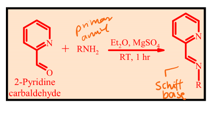 <p>why is this reaction important</p>