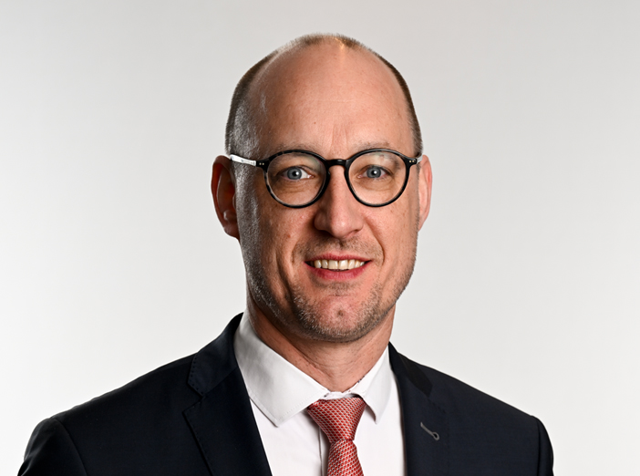 <p>Minister van begroting</p>