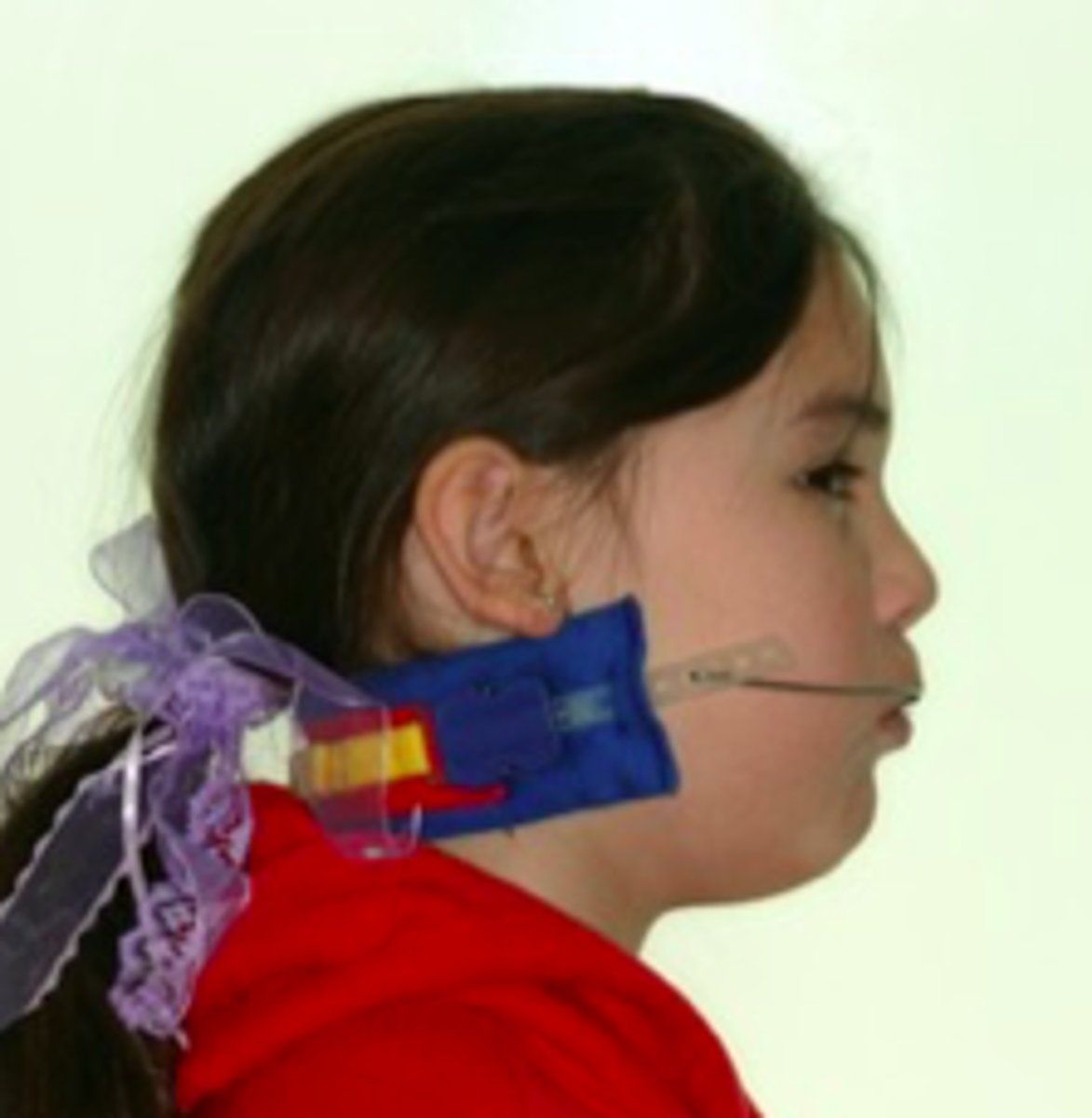 <p>ID the device:</p>