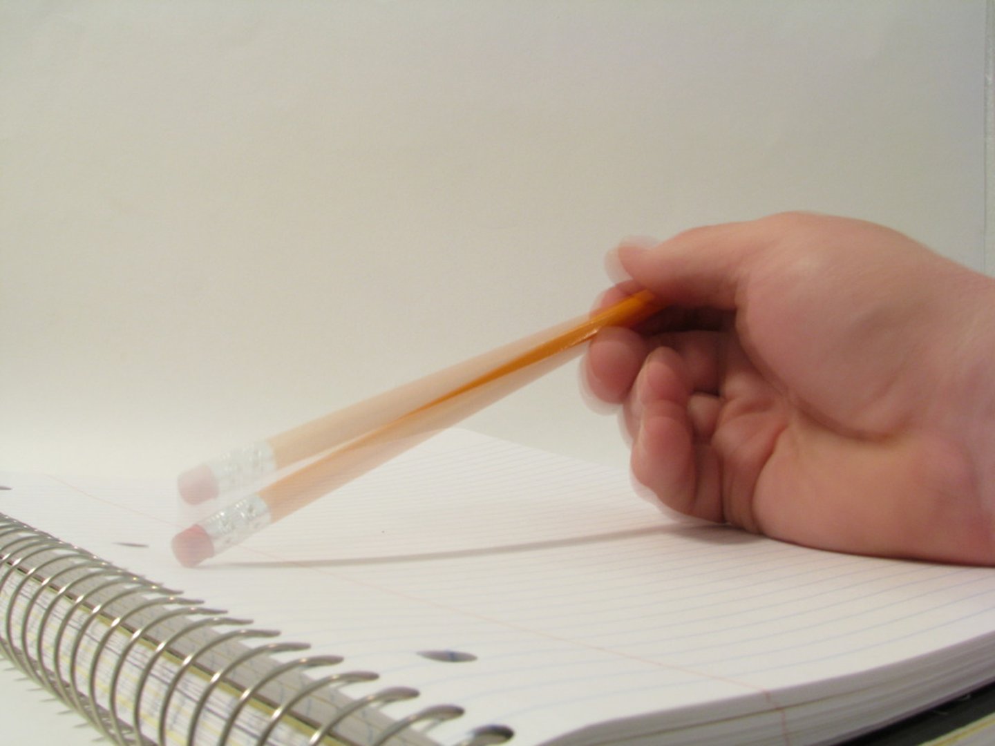 <p>Unenumerated Rights Amendment. Rights in addition to those stated in the Constitution. . Not everything can be written down. rights retained by the people</p>