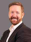 <p>Joe Hutto, Ed.D.</p>
