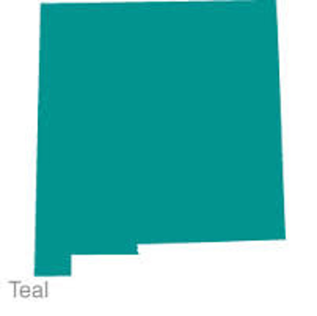 <p>Santa Fe</p>