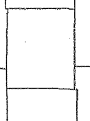 <p>Name this county.</p>