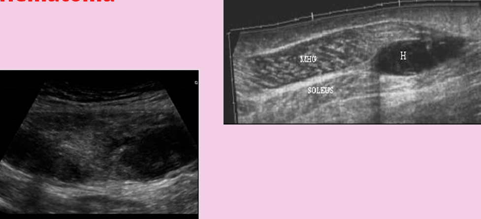 <p>what is this?</p>