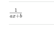 term image