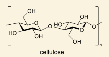 <p>show key intermolecular force in cellulose</p>