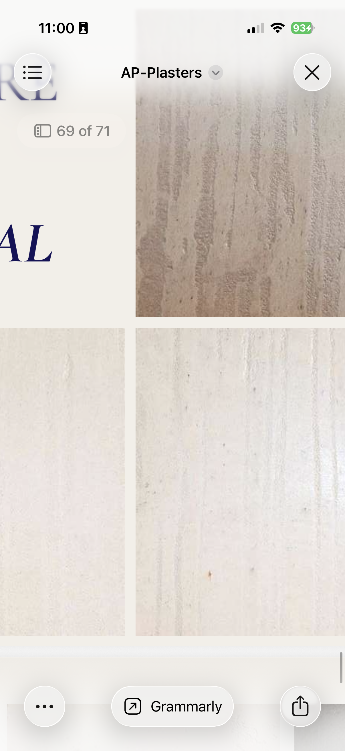 knowt flashcard image