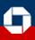 <p>Name the brand</p>