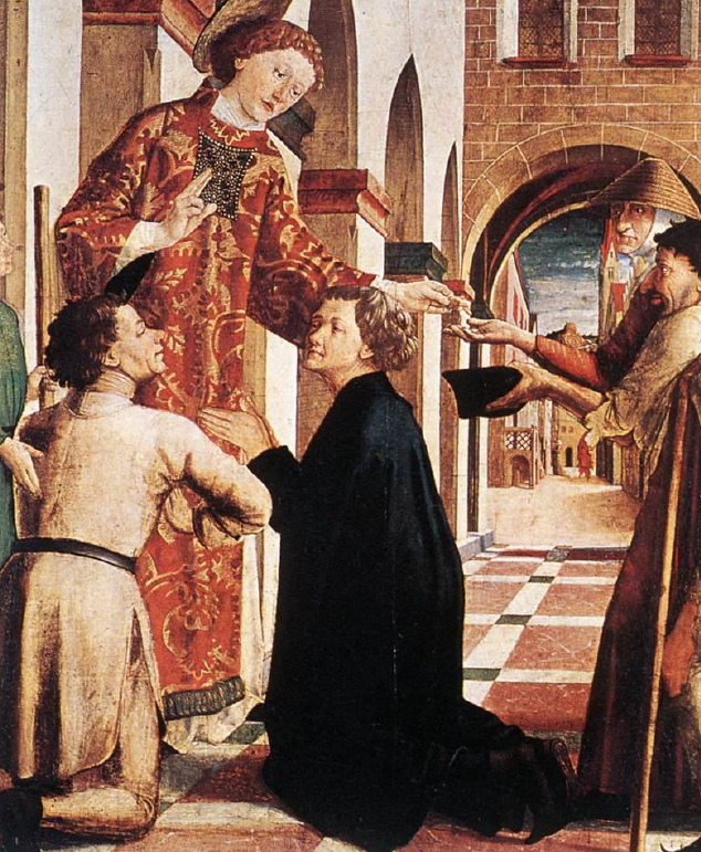 term image