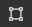 <p>A layer that contains vector-based shapes.</p>