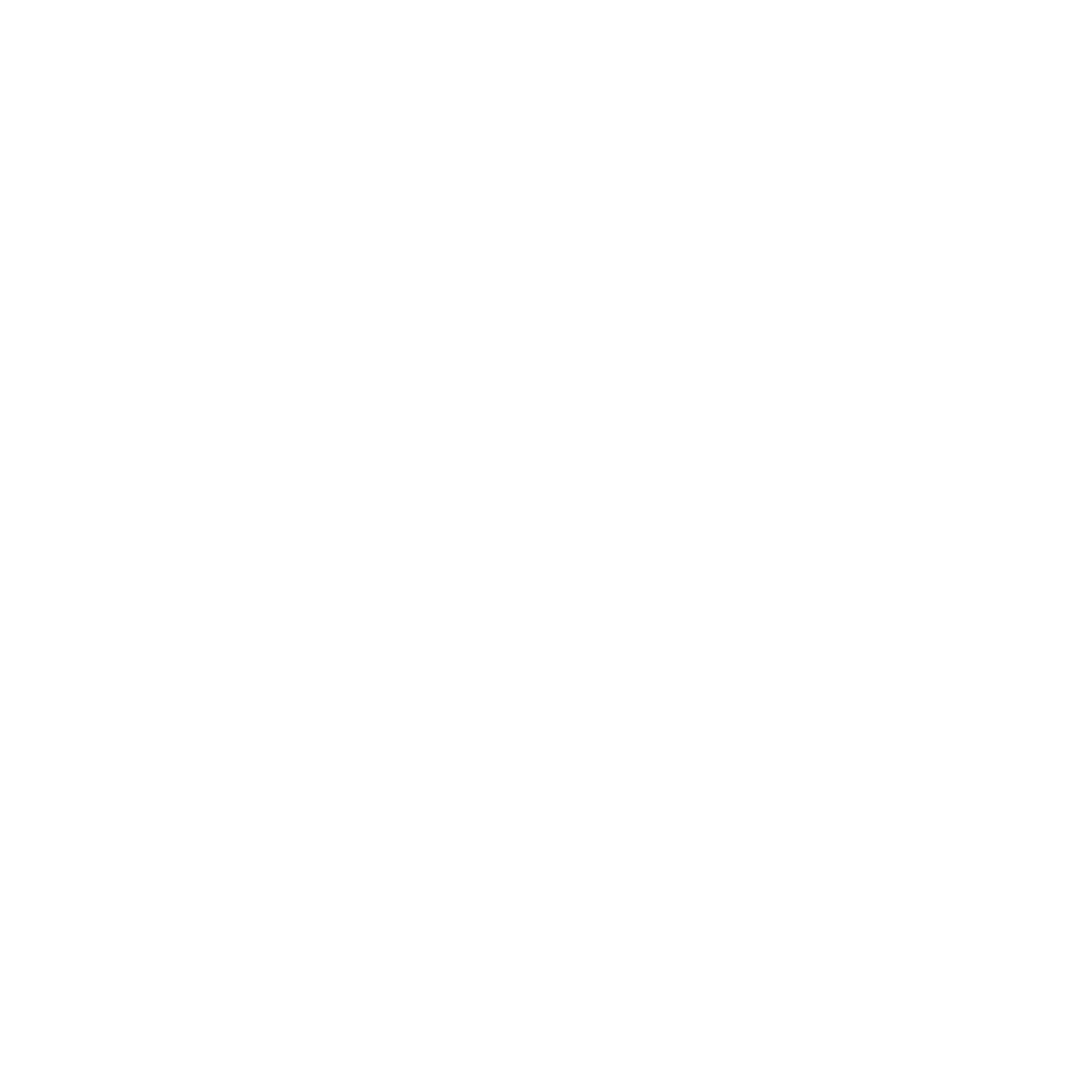 <p>namako</p>