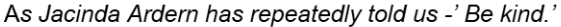 <p>Quotations</p>