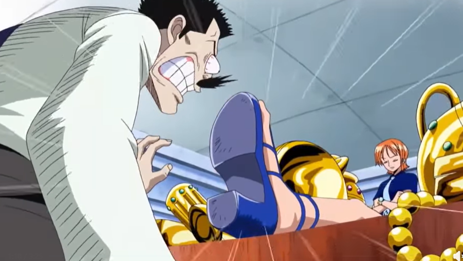 <p>торгуватися</p>