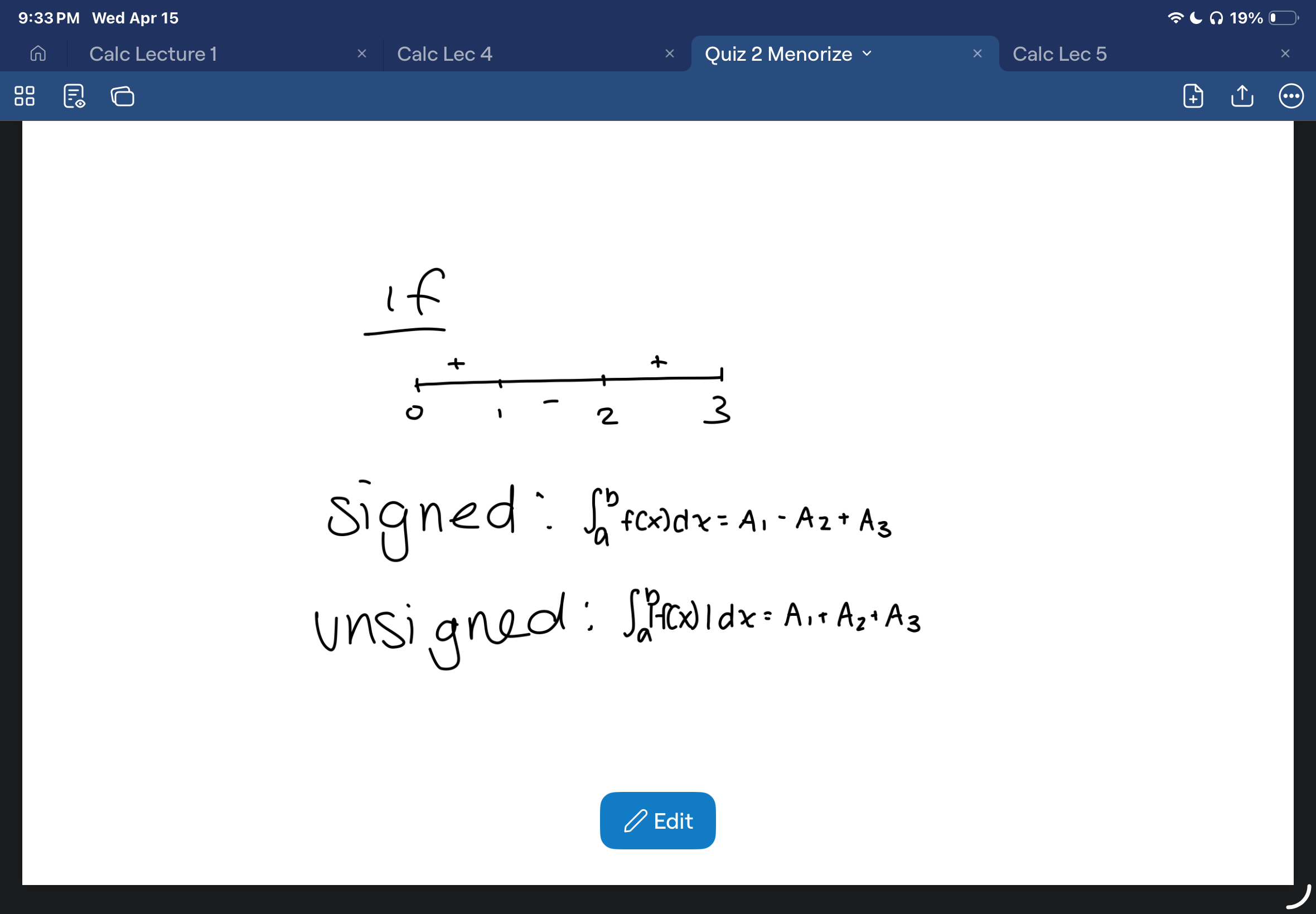knowt flashcard image