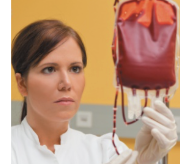 <p><span style="background-color: transparent;">Blood Transfusion</span></p>