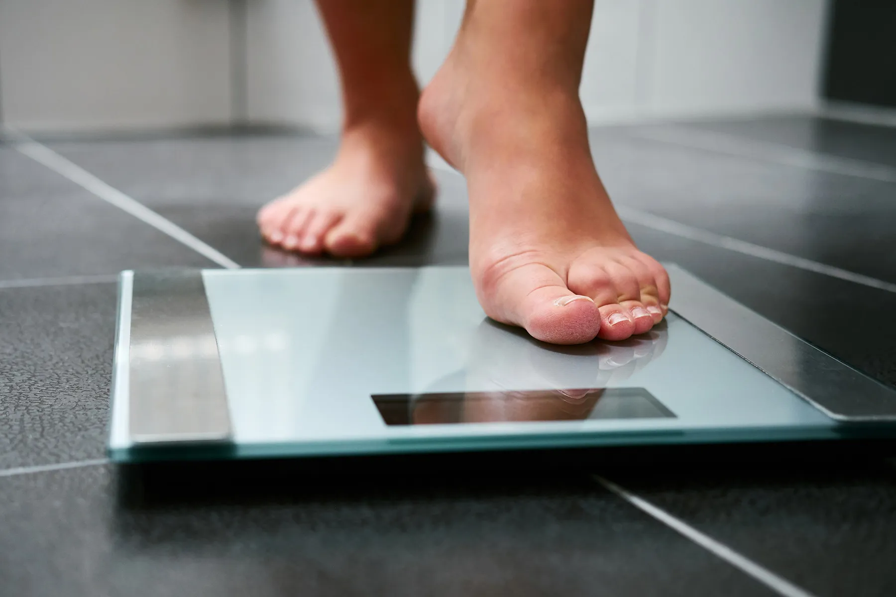 <p>weight</p>