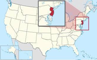 <p>What Colony?</p>