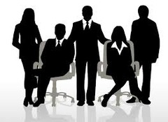 <p>management</p>