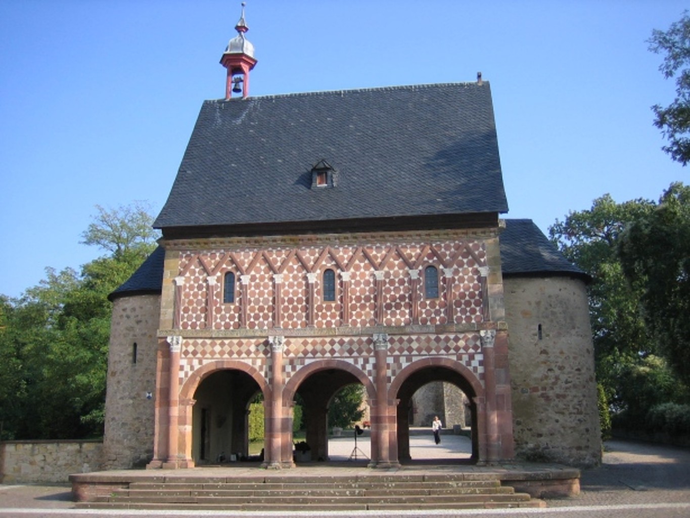 term image