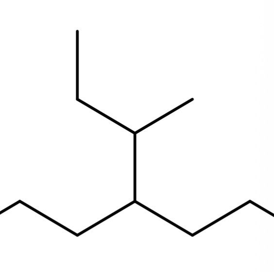 <p>sec-butyl</p>