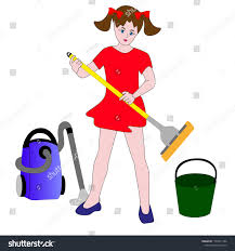 <ul><li><p>carry out</p></li><li><p>carried out to find out</p></li></ul><p></p>