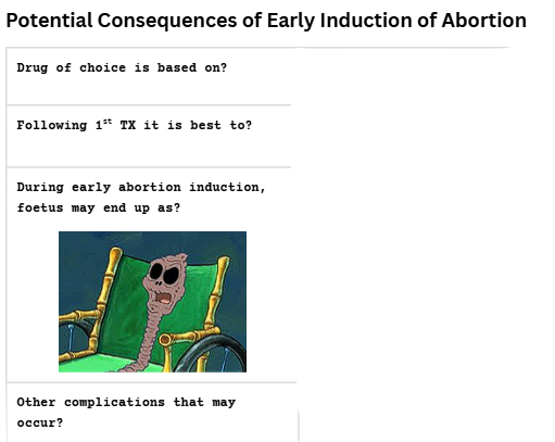 <p>.</p>