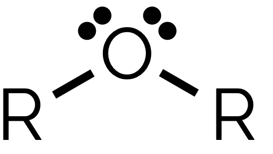 <p>name and suffix</p>