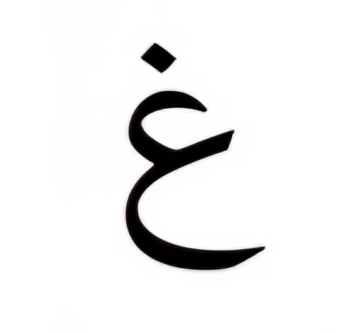 term image
