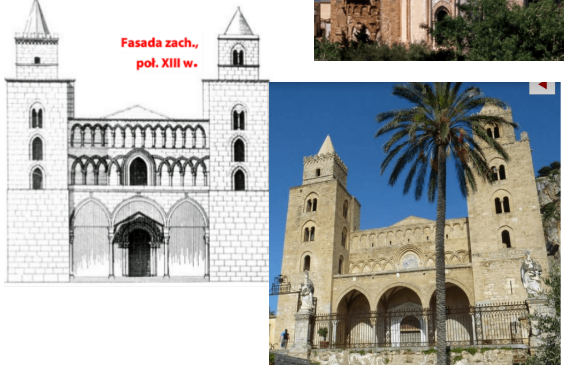 term image