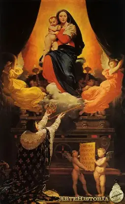term image