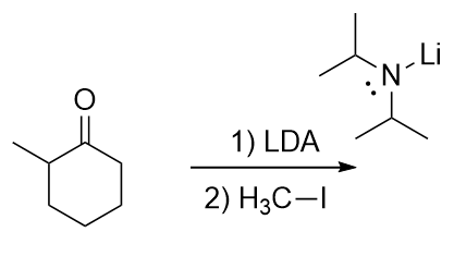 <p>mechanism*</p>