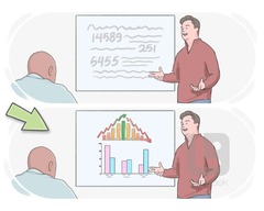 <p>детально пояснити </p><p>Could you ____ on your last point?</p>