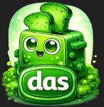 <p><span>das Streichh</span><span style="line-height: inherit;"><span>olz/ </span></span><span>die Streichh</span><span style="line-height: inherit;"><span>ölzer</span></span></p>