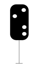 <p>APPROACH MEDIUM</p>