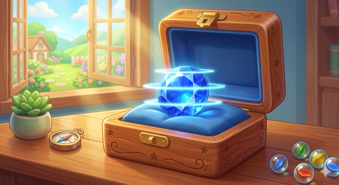 <p><strong>国</strong></p>