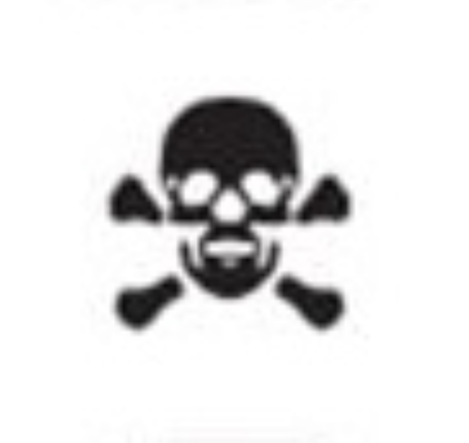 <p>What does this mean?</p>