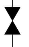 <p>G/W all around, side, sternlights </p>