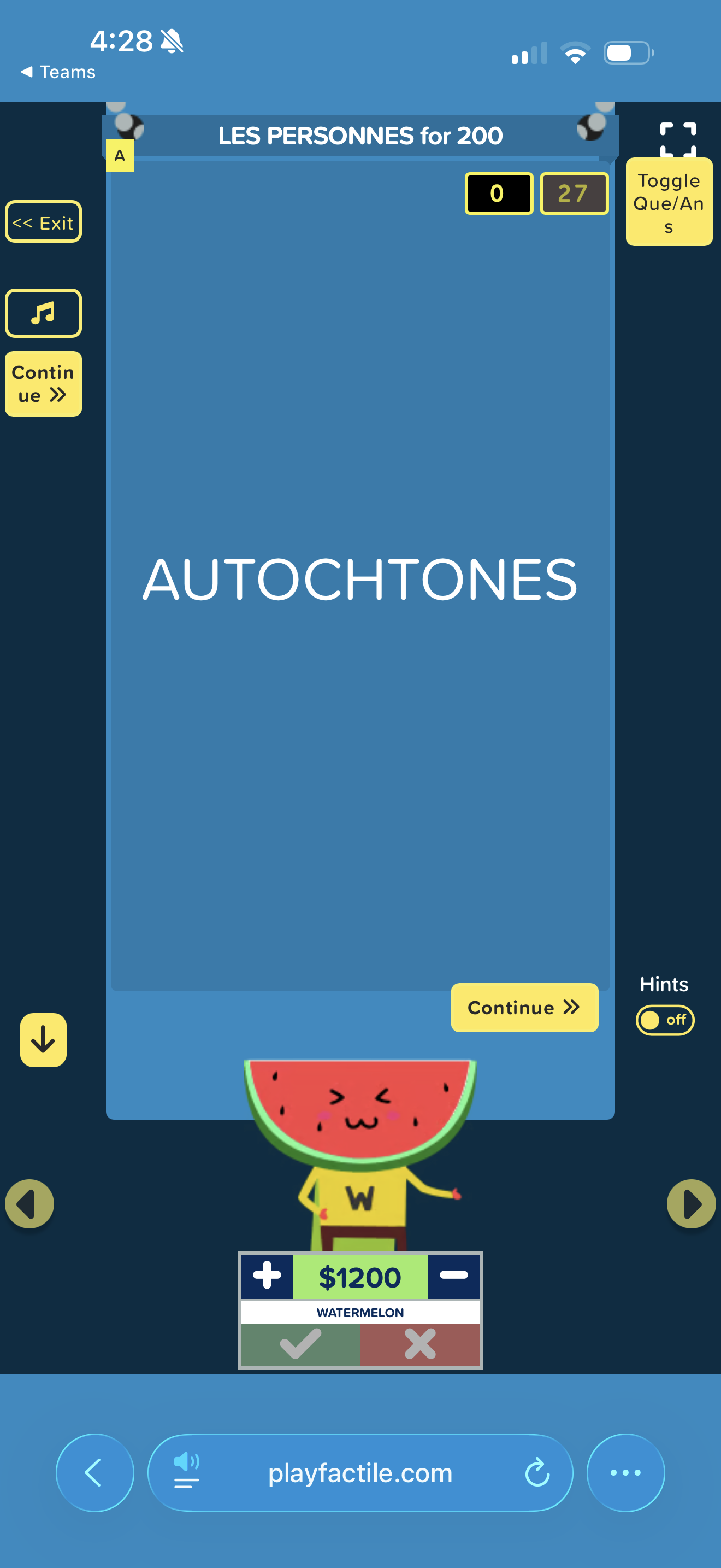 knowt flashcard image