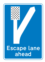 <p>What is the meaning of this sign?</p>