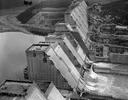<p>Hired thousands of people in one of the poorest regions to do construction/services such as building dams and selling electricity.</p>