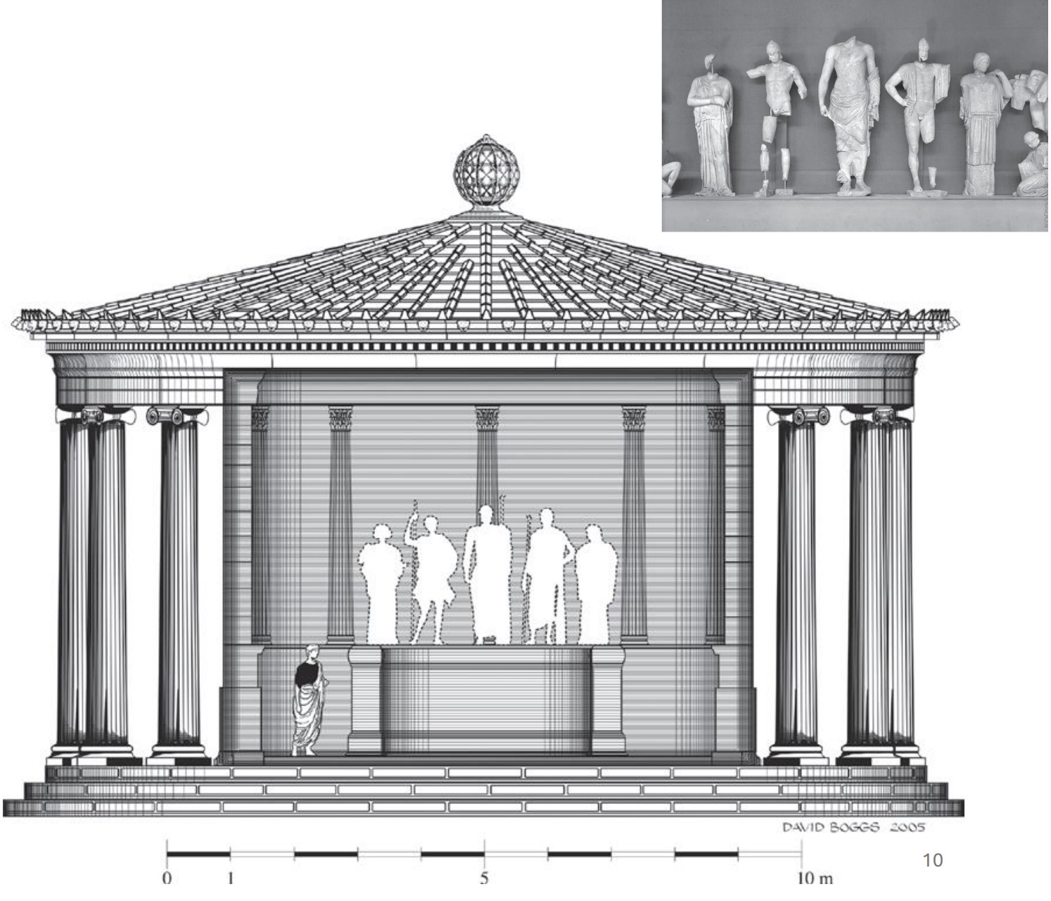 term image